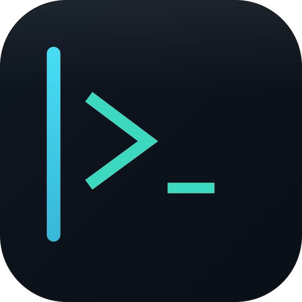 SideCli — Auto-hide Sidebar Terminal for macOS