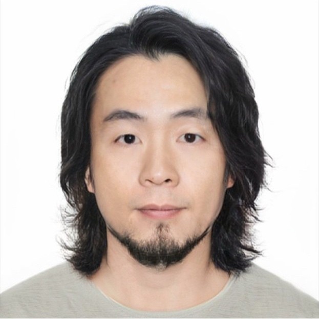 Yuting BAI